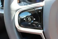 Volvo S60 din 2023 cu 10.500 km - oferta VOL152978 - foto 16