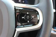 Volvo S60 din 2023 cu 10.500 km - oferta VOL152978 - foto 17