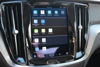 Volvo S60 din 2023 cu 10.500 km - oferta VOL152978 - foto 18