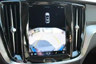 Volvo S60 din 2023 cu 10.500 km - oferta VOL152978 - foto 19