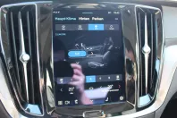 Volvo S60 din 2023 cu 10.500 km - oferta VOL152978 - foto 20