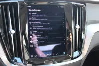 Volvo S60 din 2023 cu 10.500 km - oferta VOL152978 - foto 21