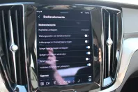 Volvo S60 din 2023 cu 10.500 km - oferta VOL152978 - foto 22