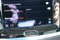 Volvo S60 din 2023 cu 10.500 km - oferta VOL152978 - foto 23