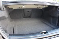 Volvo S60 din 2023 cu 10.500 km - oferta VOL152978 - foto 26