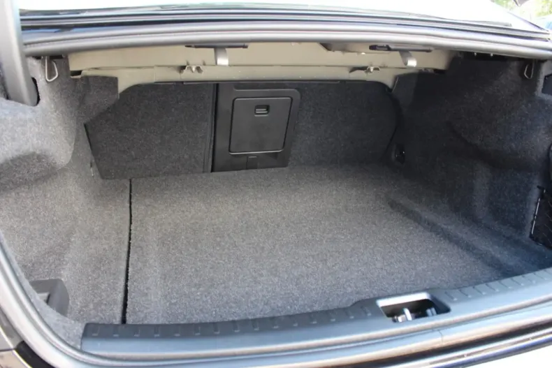 Volvo S60 din 2023 cu 10.500 km - oferta VOL152978 - foto 26