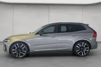 Volvo XC60 din 2022 cu 22.490 km - oferta VOL152979 - foto 2