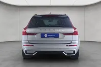 Volvo XC60 din 2022 cu 22.490 km - oferta VOL152979 - foto 3