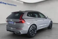 Volvo XC60 din 2022 cu 22.490 km - oferta VOL152979 - foto 4