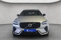 Volvo XC60 din 2022 cu 22.490 km - oferta VOL152979 - foto 5