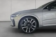 Volvo XC60 din 2022 cu 22.490 km - oferta VOL152979 - foto 6