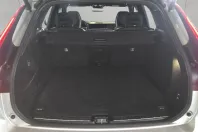 Volvo XC60 din 2022 cu 22.490 km - oferta VOL152979 - foto 7