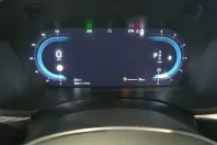 Volvo XC60 din 2022 cu 22.490 km - oferta VOL152979 - foto 10