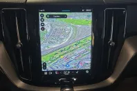 Volvo XC60 din 2022 cu 22.490 km - oferta VOL152979 - foto 13