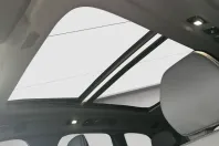 Volvo XC60 din 2022 cu 22.490 km - oferta VOL152979 - foto 14