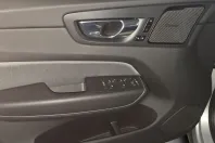 Volvo XC60 din 2022 cu 22.490 km - oferta VOL152979 - foto 15