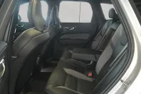 Volvo XC60 din 2022 cu 22.490 km - oferta VOL152979 - foto 16