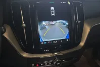 Volvo XC60 din 2022 cu 22.490 km - oferta VOL152979 - foto 18