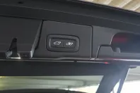 Volvo XC60 din 2022 cu 22.490 km - oferta VOL152979 - foto 19