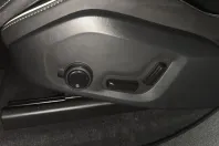 Volvo XC60 din 2022 cu 22.490 km - oferta VOL152979 - foto 20