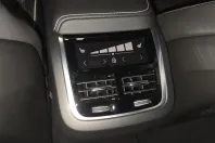 Volvo XC60 din 2022 cu 22.490 km - oferta VOL152979 - foto 21