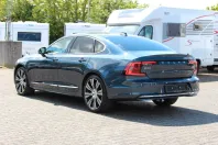 Volvo S90 din 2024 cu 23.100 km - oferta VOL152980 - foto 2