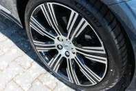 Volvo S90 din 2024 cu 23.100 km - oferta VOL152980 - foto 5
