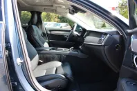 Volvo S90 din 2024 cu 23.100 km - oferta VOL152980 - foto 6