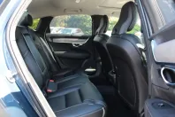 Volvo S90 din 2024 cu 23.100 km - oferta VOL152980 - foto 7