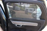 Volvo S90 din 2024 cu 23.100 km - oferta VOL152980 - foto 8