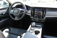 Volvo S90 din 2024 cu 23.100 km - oferta VOL152980 - foto 10