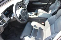 Volvo S90 din 2024 cu 23.100 km - oferta VOL152980 - foto 12