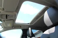 Volvo S90 din 2024 cu 23.100 km - oferta VOL152980 - foto 14