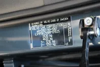 Volvo S90 din 2024 cu 23.100 km - oferta VOL152980 - foto 15