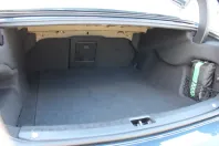 Volvo S90 din 2024 cu 23.100 km - oferta VOL152980 - foto 16