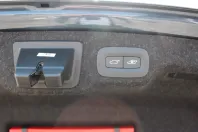 Volvo S90 din 2024 cu 23.100 km - oferta VOL152980 - foto 17