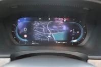 Volvo S90 din 2024 cu 23.100 km - oferta VOL152980 - foto 18