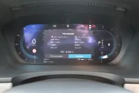 Volvo S90 din 2024 cu 23.100 km - oferta VOL152980 - foto 19