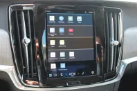 Volvo S90 din 2024 cu 23.100 km - oferta VOL152980 - foto 20