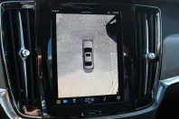 Volvo S90 din 2024 cu 23.100 km - oferta VOL152980 - foto 21