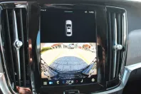 Volvo S90 din 2024 cu 23.100 km - oferta VOL152980 - foto 22