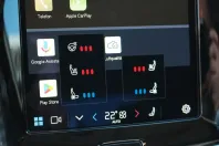 Volvo S90 din 2024 cu 23.100 km - oferta VOL152980 - foto 23