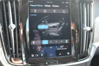 Volvo S90 din 2024 cu 23.100 km - oferta VOL152980 - foto 24