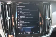 Volvo S90 din 2024 cu 23.100 km - oferta VOL152980 - foto 25