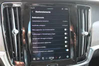 Volvo S90 din 2024 cu 23.100 km - oferta VOL152980 - foto 26