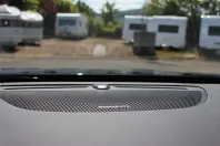 Volvo S90 din 2024 cu 23.100 km - oferta VOL152980 - foto 27