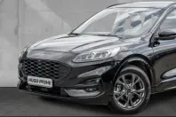 Ford Kuga din 2024 cu 9.650 km - oferta FOR152981 - foto 2