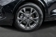 Ford Kuga din 2024 cu 9.650 km - oferta FOR152981 - foto 3