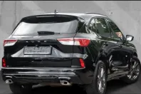 Ford Kuga din 2024 cu 9.650 km - oferta FOR152981 - foto 4