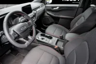 Ford Kuga din 2024 cu 9.650 km - oferta FOR152981 - foto 5